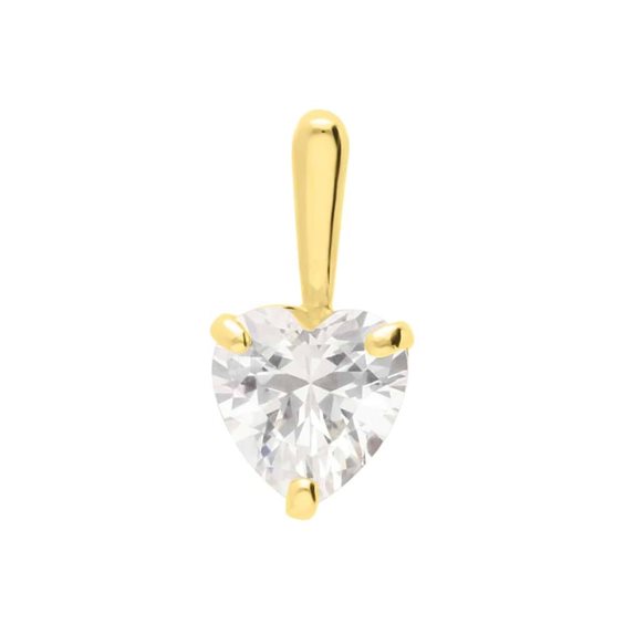 BOSS Jewelry Braccialetto a maglie da uomo Collezione METAL LINKS ESSENTIALS in Acciaio Inossidabile, nero, blu e oro giallo
